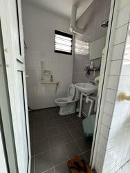 Blk 484 Jurong West Avenue 1 (Jurong West), HDB 3 Rooms #605357041